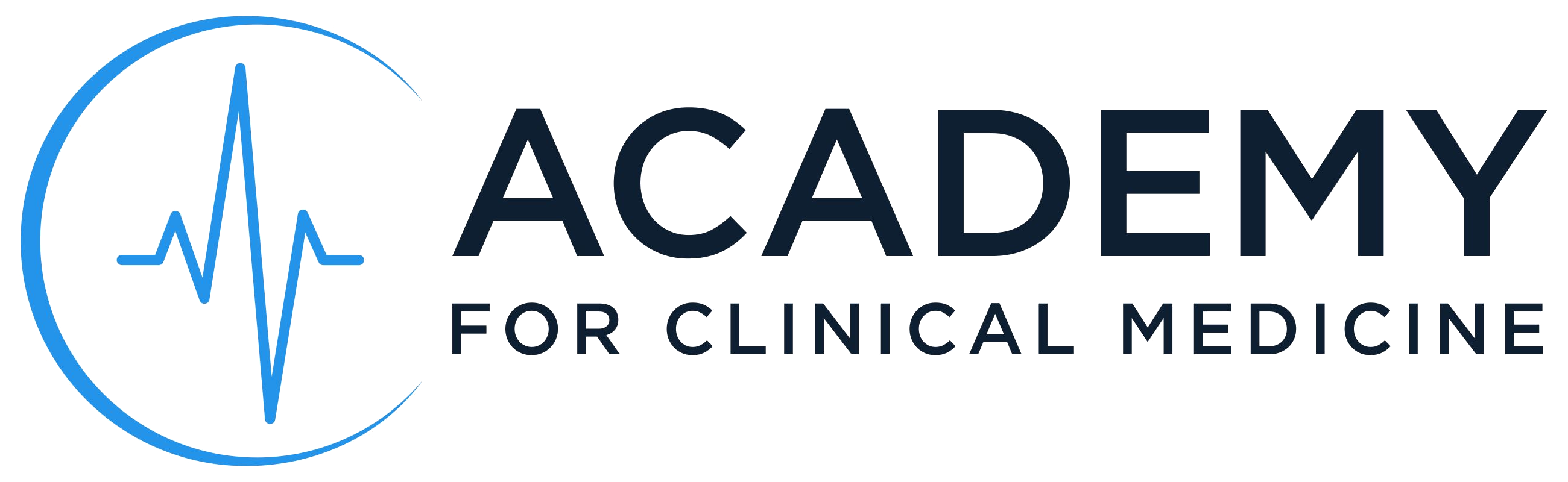 Academy for Clinical Medicine